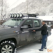 ���������� ����, ���� ������� Yadigar, 42 ����, ������������ ��� ������