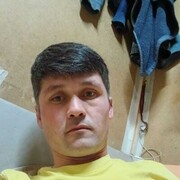 ���������� ������, ���� ������� �����, 36 ���, ������������ ��� ������, ����� � ���������