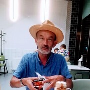  ,   , 52 ,   ,   , c , 