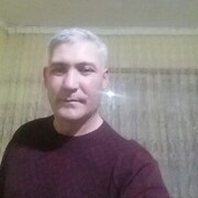 ���������� �������, ���� ������� ������, 47 ���, ������������ ��� ������, ����� � ���������