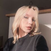 ���������� ������, ���� ������� �����, 20 ���, ������������ ��� ������, ����� � ���������