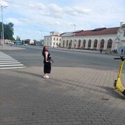  ,   , 29 ,   c 