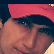 ���������� ���������, ���� ������� Golibjon, 34 ����, ������������ ��� ������, ����� � ���������, c�������� ���������, ���������