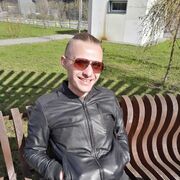 ���������� ������, ���� ������� �����, 36 ���, ������������ ��� ������