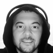  ,   Windicekiler, 46 ,   ,   