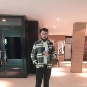 ���������� ������ ��������, ���� ������� �����, 34 ����, ������������ ��� ������, ����� � ���������, c�������� ���������, ���������