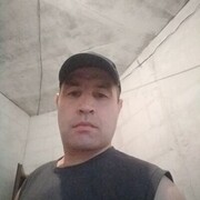  ,   Legioner, 47 ,   ,   