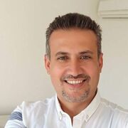  Schleswig,  Francis, 59