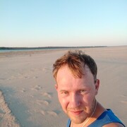 ���������� ������, ���� ������� ���������, 44 ����, ������������ ��� ������, ����� � ���������, c�������� ���������, ���������