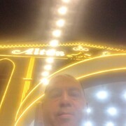  ,  RAMZES, 50