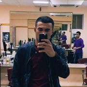 ���������� ����������, ���� ������� ����, 33 ����, ������������ ��� ������, ����� � ���������, ���������