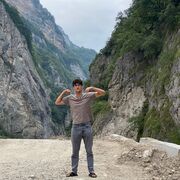  ,   Agash, 23 ,   ,   
