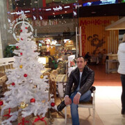  ,   Nver, 45 ,   