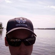 ���������� ���������, ���� ������� ������, 26 ���, ������������ ��� ������, ����� � ���������, c�������� ���������