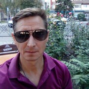  ,   , 50 ,     , c 