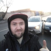 ���������� �����-���������, ���� ������� Cnfc, 38 ���, ������������ ��� ������, ����� � ���������, c�������� ���������