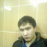  -,   Aziz, 30 ,   ,   , c 