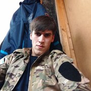  ,   , 21 ,   ,   , 
