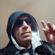 ���������� ������������, ���� ������� �����, 59 ���, ������������ ��� c�������� ���������