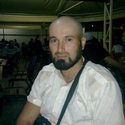 ���������� �����������, ���� ������� ����, 44 ����, ������������ ��� ������, ����� � ���������