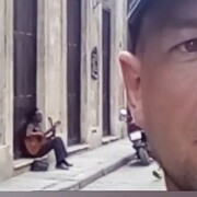 ���������� �����������, ���� ������� ����, 43 ����, ������������ ��� ������, ����� � ���������, ���������