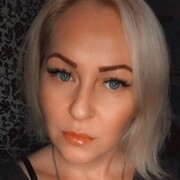  ,   Alla, 42 ,   , 