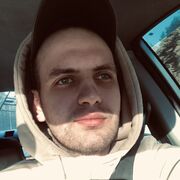 ���������� ������������, ���� ������� �������, 28 ���, ������������ ��� ������, ����� � ���������, c�������� ���������