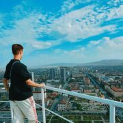 ���������� ������, ���� ����� ����, 24 ����, ������������ ��� ������, ����� � ���������, c�������� ���������