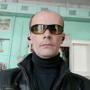 ���������� �����-���������, ���� ������� ����, 40 ���, ������������ ��� ������, ����� � ���������