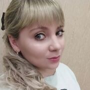 ���������� ������, ���� ������� ��������, 31 ���, ������������ ��� ����� � ���������, c�������� ���������