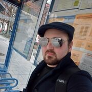  ,   Lasha, 27 ,   ,   , c , 