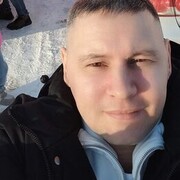 ���������� ���������� �����, ���� ������� Andrey, 36 ���, ������������ ��� ������, ����� � ���������