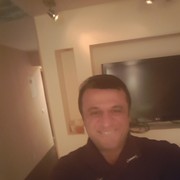  ,   , 49 ,   