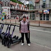 ���������� �������, ���� ������� ����, 56 ���, ������������ ��� c�������� ���������