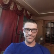 ���������� �����������, ���� ������� Pavel, 39 ���, ������������ ��� ������, ����� � ���������, c�������� ���������