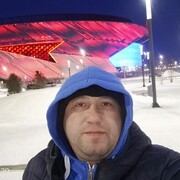  ,   Ildar, 38 ,   ,   