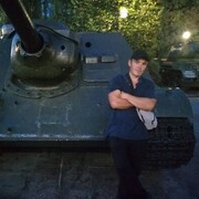 ���������� ��������, ���� ������� Anton, 43 ����, ������������ ��� ������, ����� � ���������, c�������� ���������