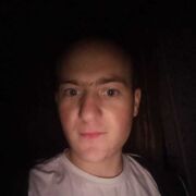  ,  , 25