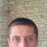  ,  , 42