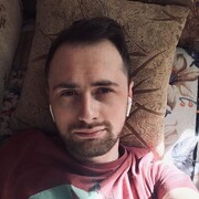 ���������� �����, ���� ������� ����, 32 ����, ������������ ��� ������, ����� � ���������, c�������� ���������