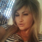 ���������� ����� �������, ���� ������� Hoka, 46 ���, ������������ ��� ������, ����� � ���������, c�������� ���������