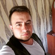  Jelcz,  , 32