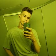 ���������� ������, ���� ����� ������, 22 ����, ������������ 