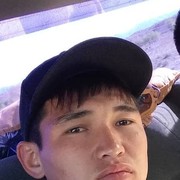  ,  , 30