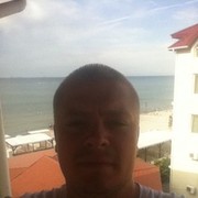 ���������� ����, ���� ������� ������, 45 ���, ������������ ��� ������