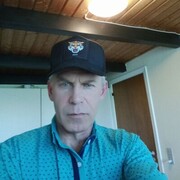 ���������� �������, ���� ������� ���������, 59 ���, ������������ ��� ������, ����� � ���������