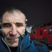  ,   , 61 ,   ,   