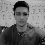  ,   AKBAROV, 21 ,     