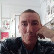 ���������� ������������, ���� ������� �������, 43 ����, ������������ ��� ������, ����� � ���������