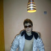  ,   Johny_Walker, 34 ,   